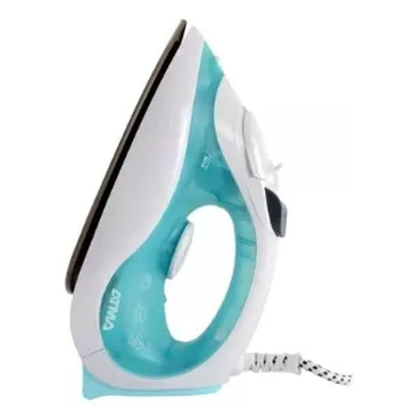 image-96f89cbcf78b459fab2b368b0c0aeef4