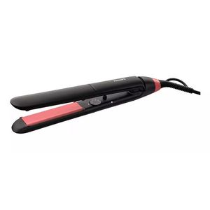 PLANCHITA DE CABELLO PHILIPS BHS376/00 STRAIGH ESSENT