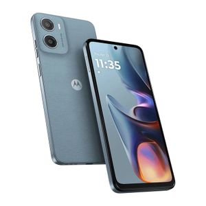 Moto E15 2Gb 64Gb