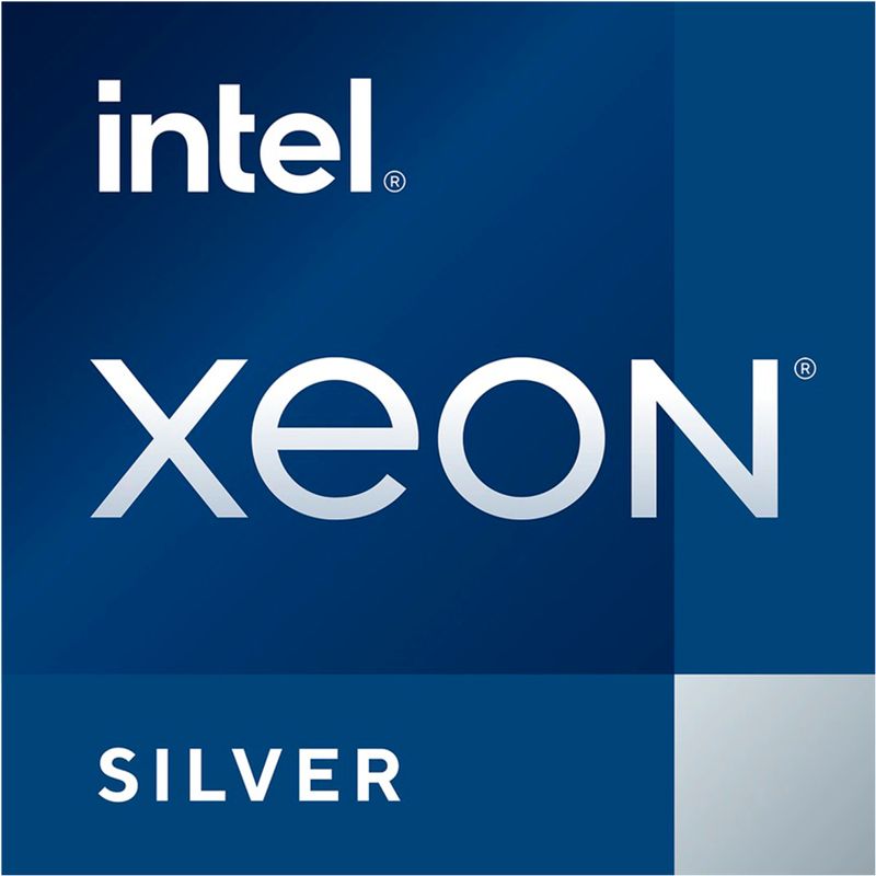 image-cc0eec24576542d6b895d7c31e384741