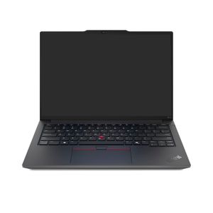 Notebook Lenovo Thinkpad E14 Gen 6 AMD Ryzen 7 16GB RAM 256GB SSD Sin Windows
