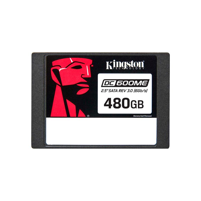 image-b725a60f5f924b65aad41eee376a6731