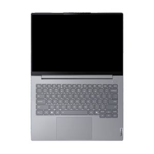 Notebook Lenovo Thinkbook Gen 8 Intel core 5 8gb ram 512gb SSD 14" Sin Windows