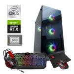 image-dacc42d9995a45eca3f0cf439a33aae4