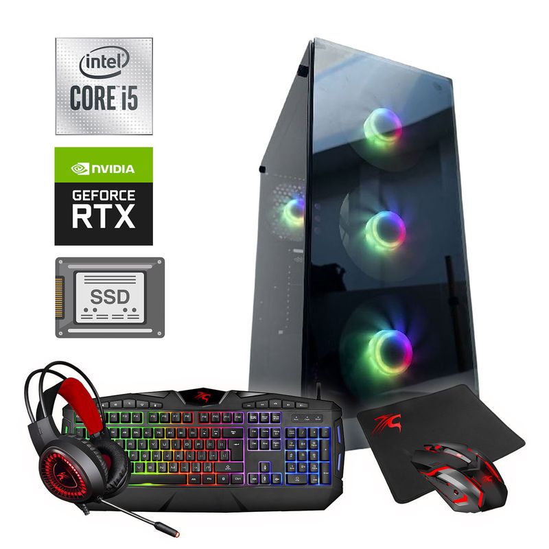 image-dacc42d9995a45eca3f0cf439a33aae4