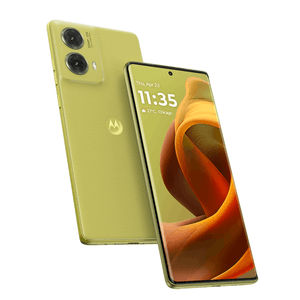 CELULAR MOTOROLA G85 8+256 GB 5G