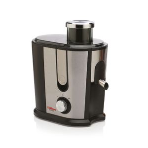 Juguera Liliana Nutrijug AAJ950 Negra