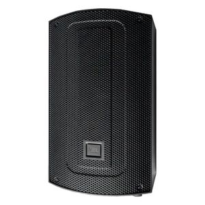 Parlante JBL Max 12 Bluetooth Profesional Color Negro Portatil Karaoke