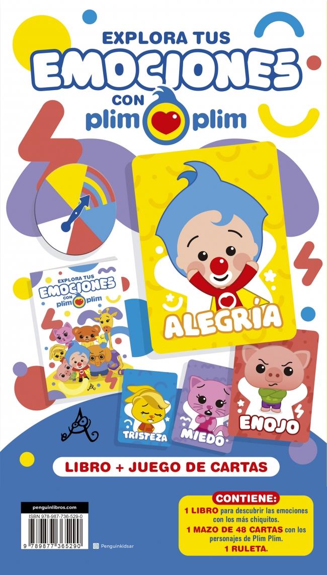 image-989542db023947de99aa3dda0a823630