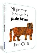 image-60de39987d1a45f58c7b3688f6878c0f