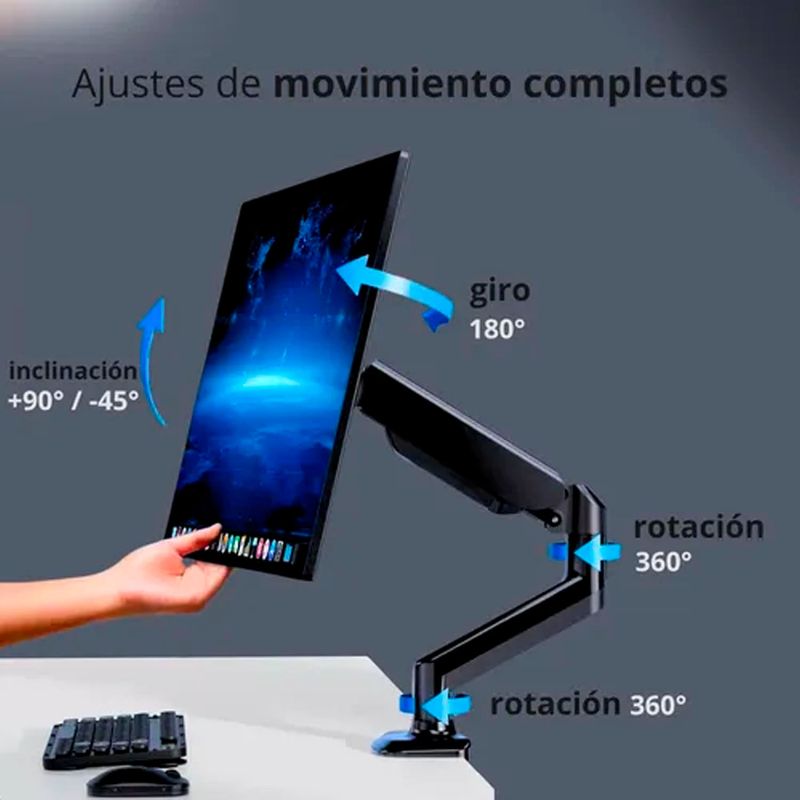 image-41a112996a9341ad8ab9cfdd6ab374cc