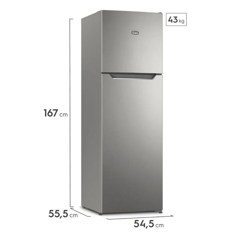 image-35831c8914bd443e83ee7e77272fa010