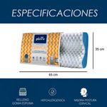 image-ff6bd3737ed6483b9cf76b9f235bd438
