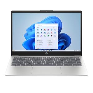 NOTEBOOK HP (14-EM0252LA) R5-7520U 8GB 512GB 14 FHD W11HSL (B9TM1LA#AC8)