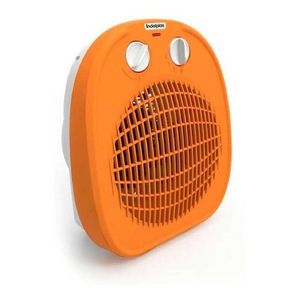 Caloventor Indelplas IC-01 1800 WATTS