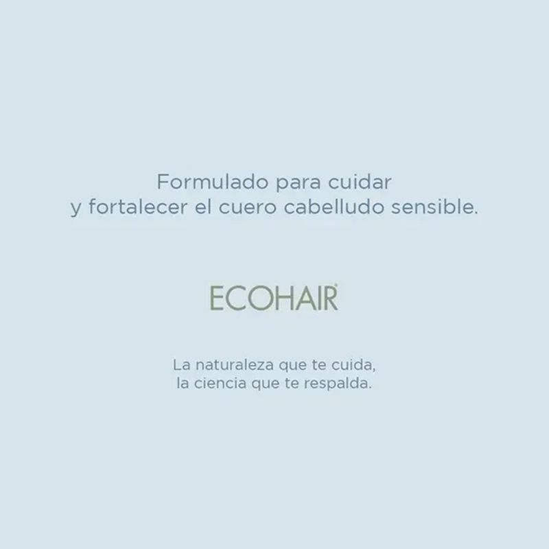 image-62d1f9bc0e884d01ac1d3d2ada63085a