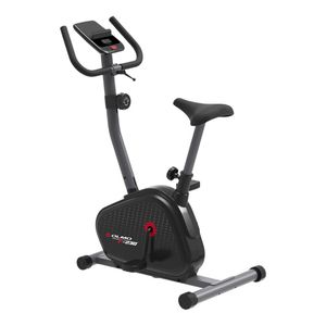Bicicleta Fija Magnética Olmo 1FO0027 Fit 230 C/Pulso