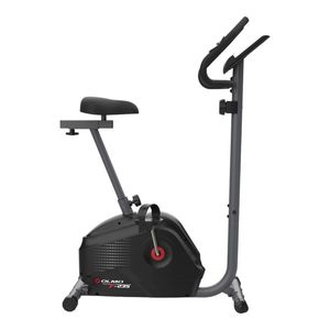 Bicicleta Fija Magnética Olmo 1FO0028 Fit 235 C/Pulso