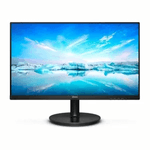 image-bf38940db0c547efbfe9805c07d9250c