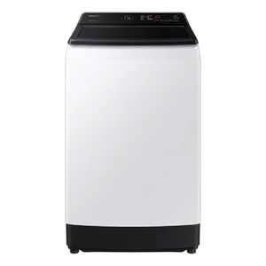 Lavarropas Samsung Inverter C/Superior blanco WA85C5441BWUBG 8.5Kg