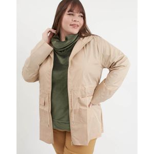 Piloto Alicia de Cire Beige