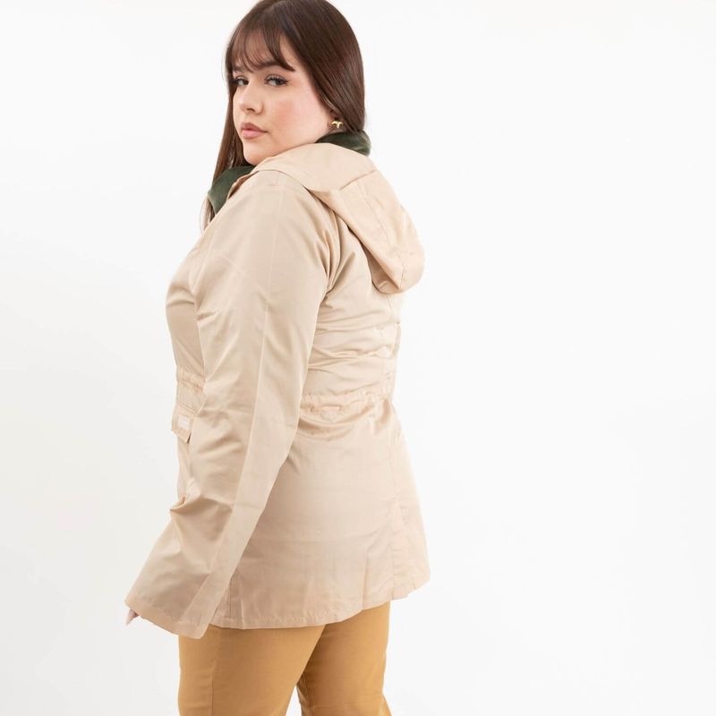 image-3dd1563c3d07428c8d4beb404db0cc15