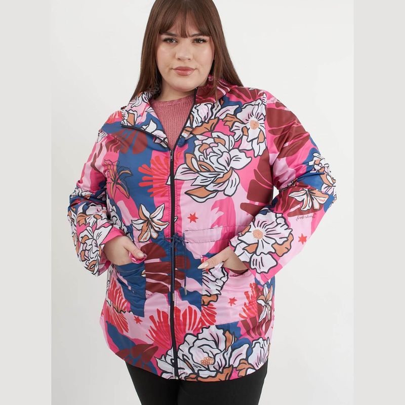 image-ef318ba72fe84ab7a77cc692bbc8a464