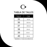 image-ada1ea9f91554891a1d2505c1c753cf1