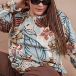 image-c1e4adac26004e11ae7a0576c462698d