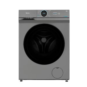 Lavarropas Automatico Midea MF100W60/T 6kg 1000rpm Carga Frontal