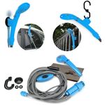 image-b09684eee2464abfa862fe65bd97ddf8