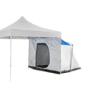Carpa para Gazebo 3x3 Lateral Unica