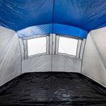 image-1424b13d461a4b5292d1416d41c36583