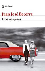 image-bbcc8a23a63d401f9ca58ce8b483d582