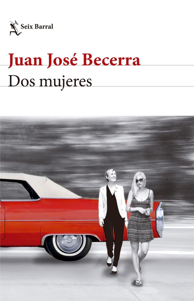 image-bbcc8a23a63d401f9ca58ce8b483d582