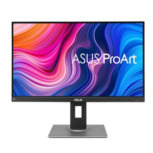 Monitor Profesional ASUS ProArt PA278QV 27" WQHD