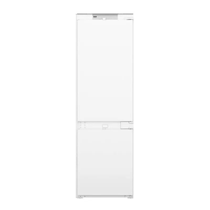 Heladera Whirlpool WRE25AB No Frost Panelable Inverter 244 Lts Blanca