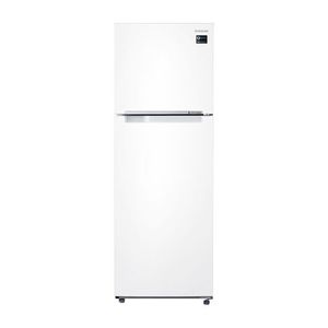 Heladera No Frost Samsung Inverter RT32K5070WW 321lt white