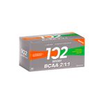 image-36bcdda3bd574ce1b486154ebec83cd1