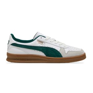 Zapatillas Hombre Puma Indoor