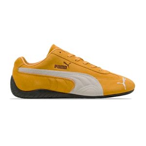 Zapatillas Puma Speedcat OG