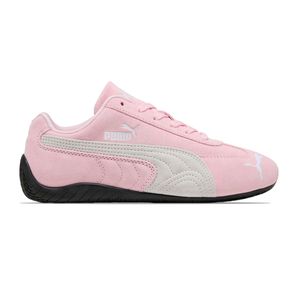 Zapatillas Mujer Puma Speedcat OG