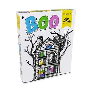 BOO