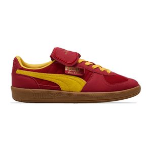 Zapatillas Unisex Puma Palermo Harry Potter