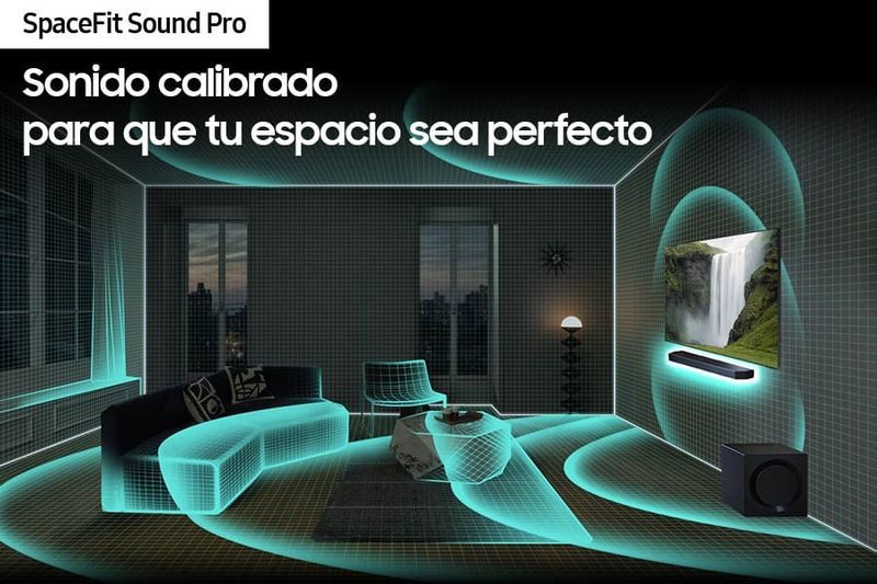 image-aebb714de9374842a64f376cb910ffe1
