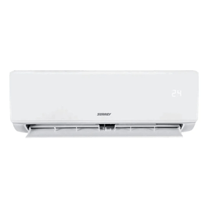 Aire Acondicionado Split Surrey NFQ09GN81F OnOff Frio/Calor 2503 kcal/h