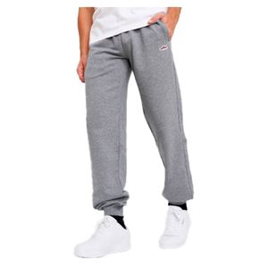 Pantalon Hombre Puma Wardrobe