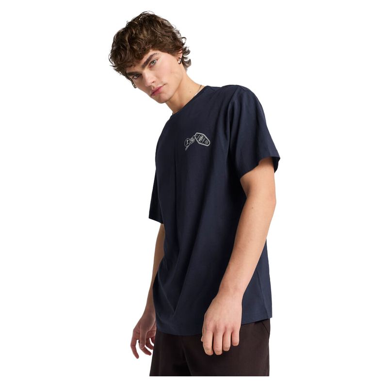 image-d906c188811244a991b41717e3a4e9cb