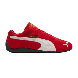 Zapatillas Puma Speedcat OG