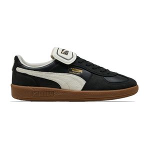 Zapatillas Hombre Puma Palermo Premium